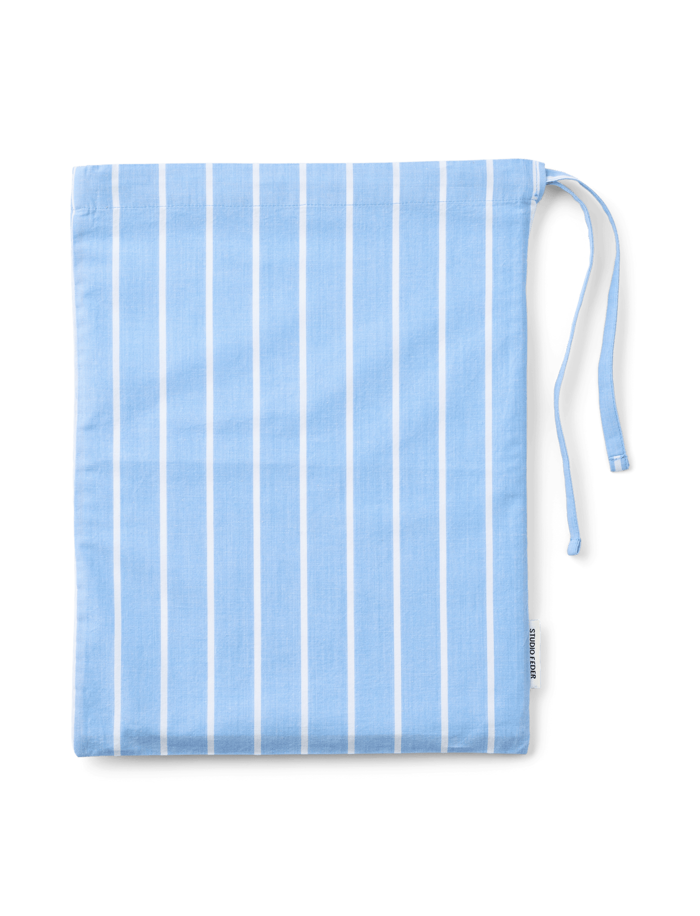 BABY BEDDING - CIEL