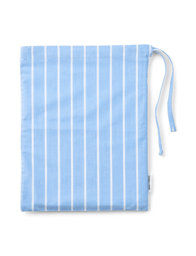 BABY BEDDING - CIEL