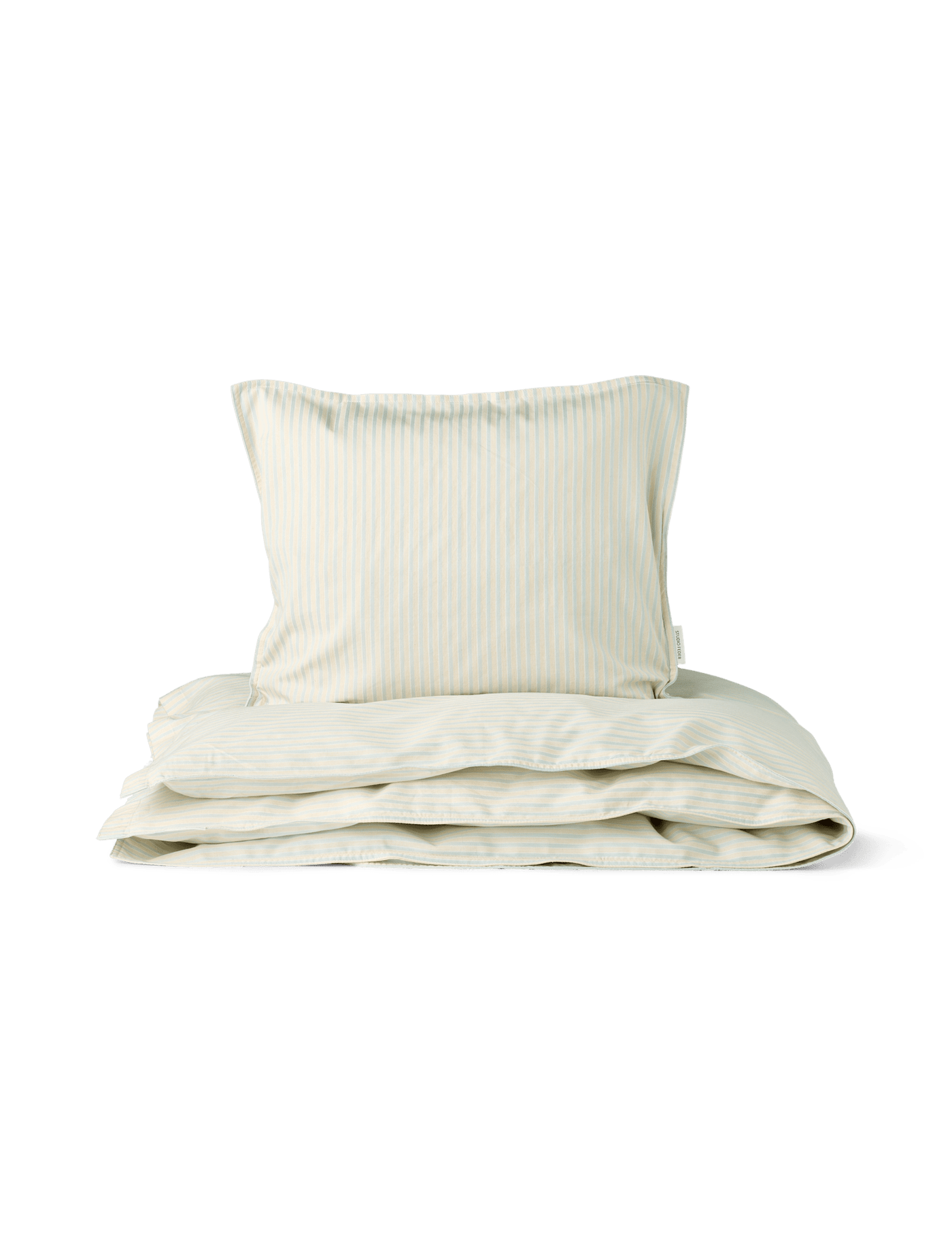 BEDDING XL - BOUDOIR SKY