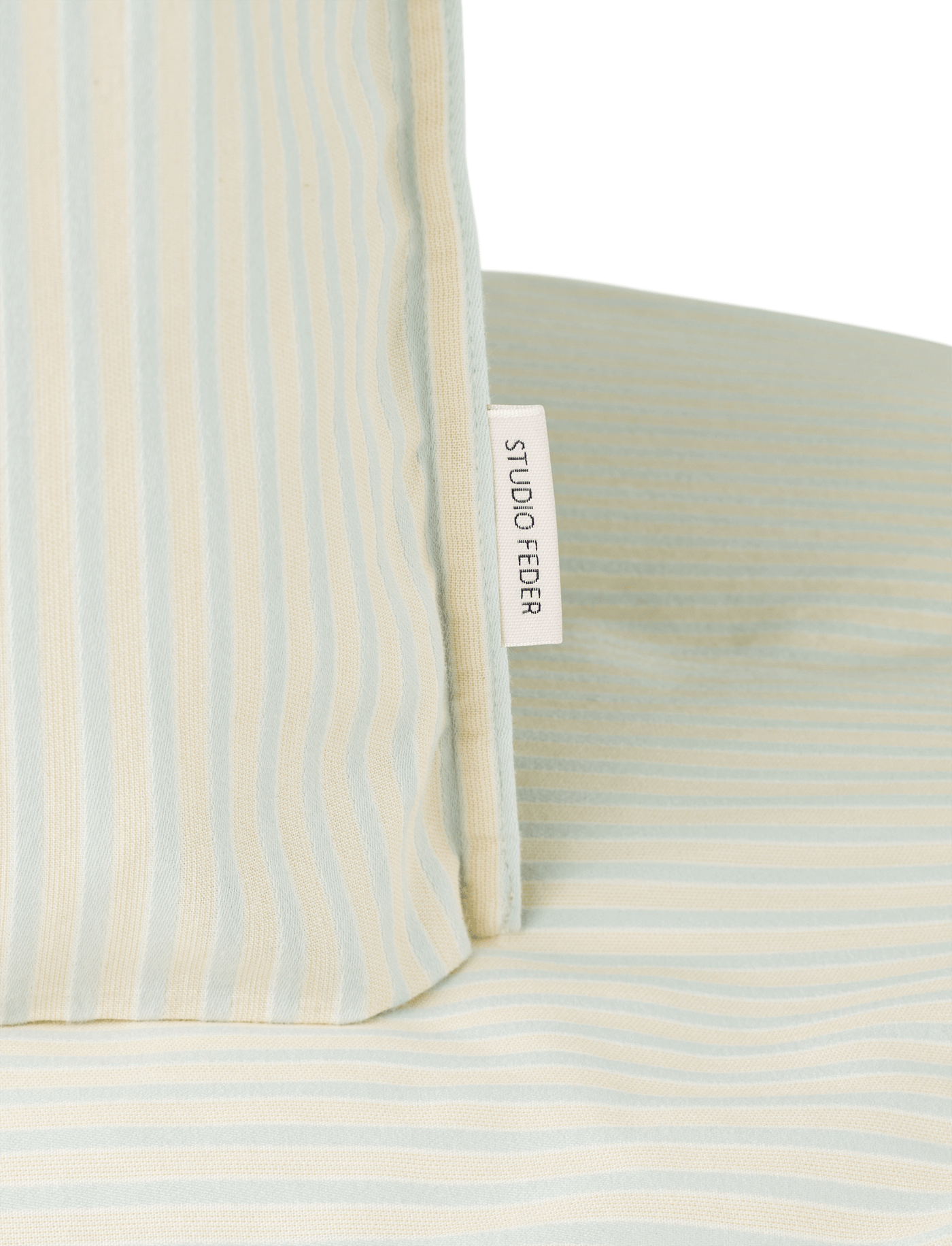 BEDDING XL - BOUDOIR SKY
