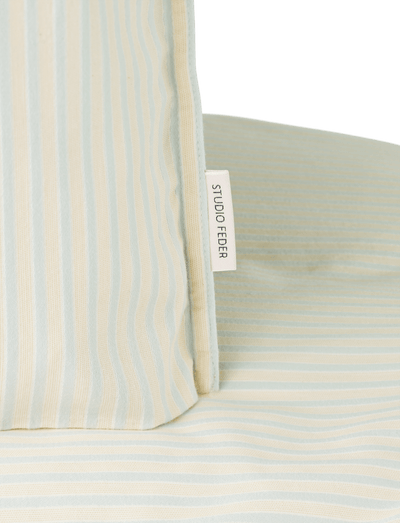 BEDDING XL - BOUDOIR SKY