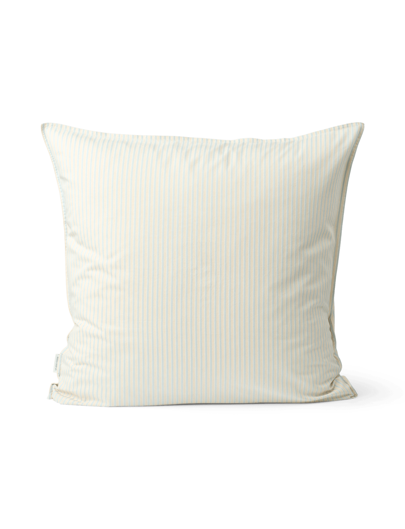 PILLOW CASE - BOUDOIR SKY
