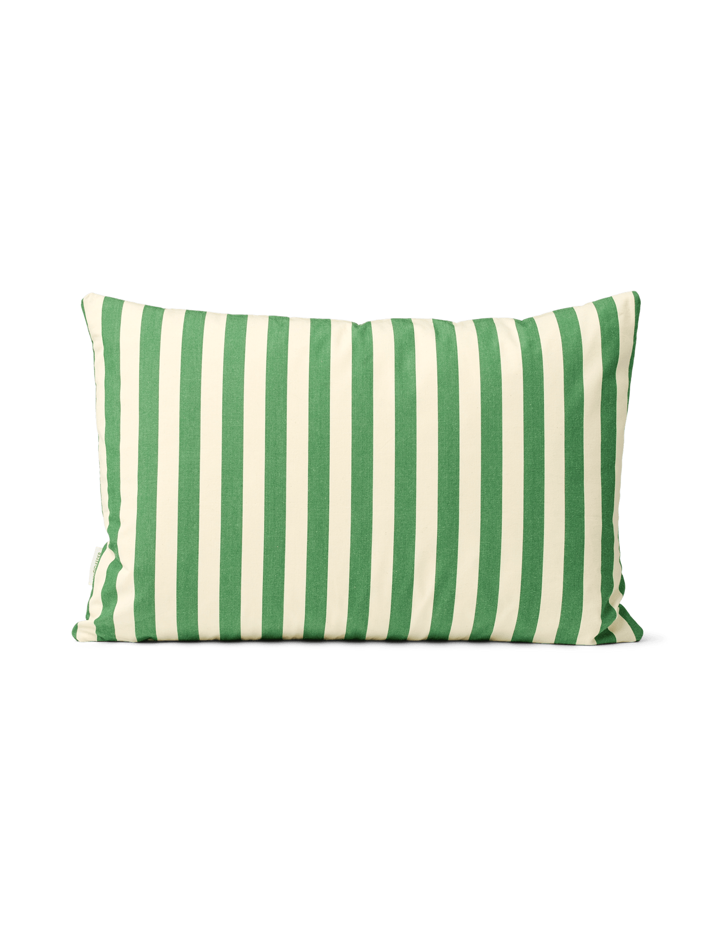 MADDIE CUSHION - ELM