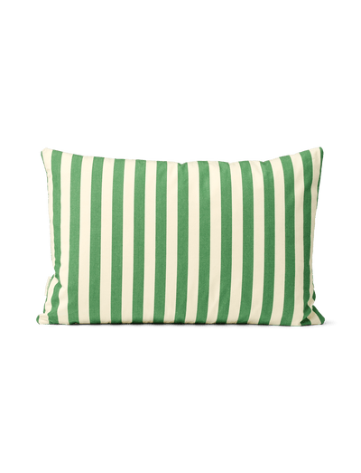 MADDIE CUSHION - ELM