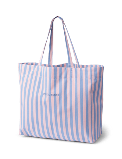 Hanna Tote bag - EVENING BEACH