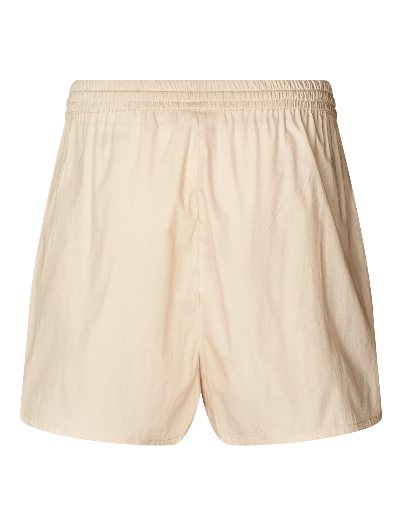 Jasmin Shorts - BALLET