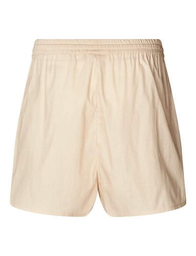 Jasmin Shorts - BALLET