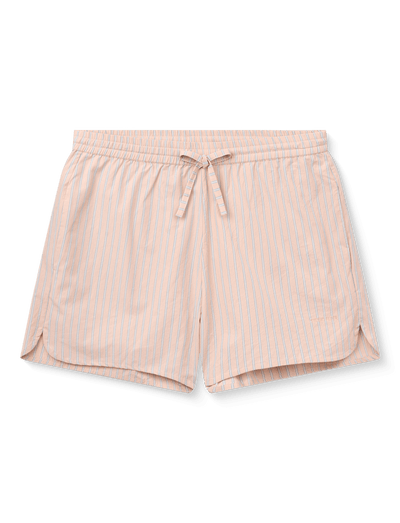 JASMIN SHORTS - SUNDAY
