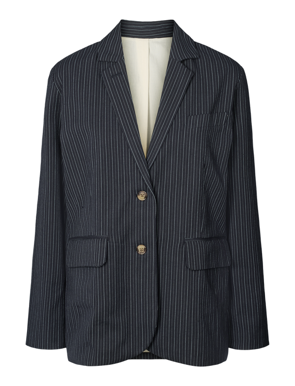 JOSEFINE BLAZER - CLASSIC PIN