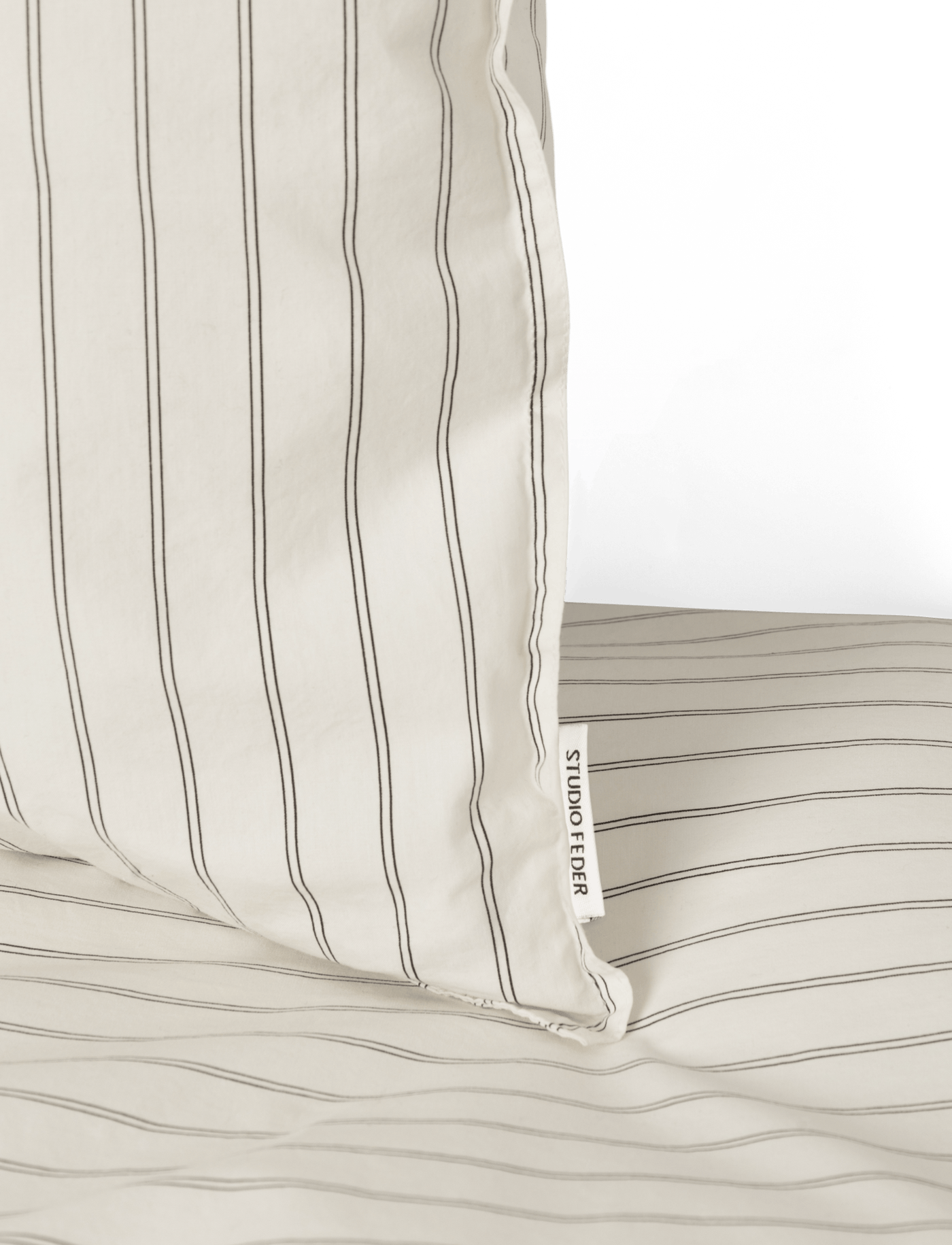 JUNIOR BEDDING - RIVER
