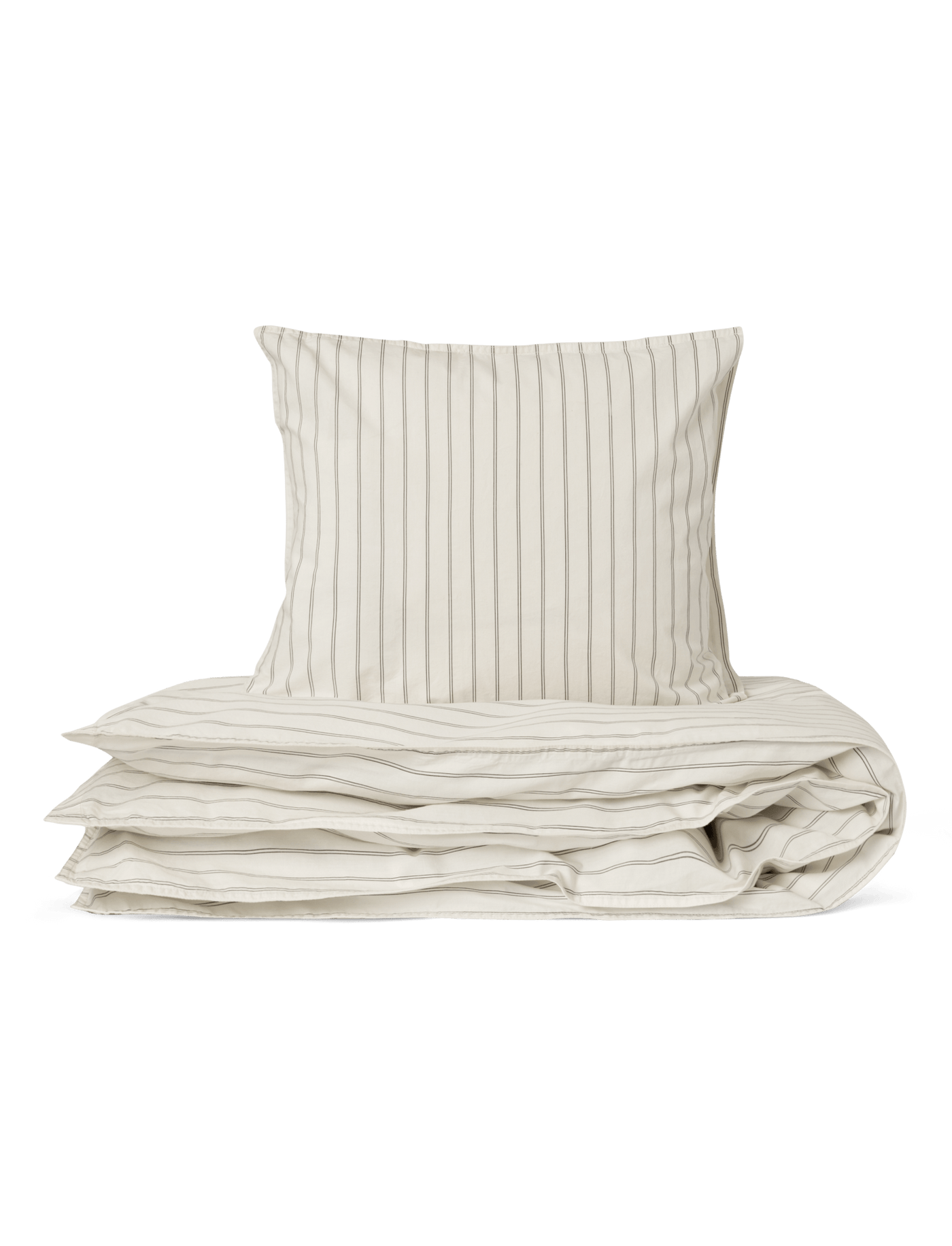 BABY BEDDING - RIVER