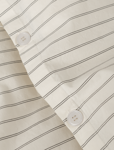 BABY BEDDING - RIVER