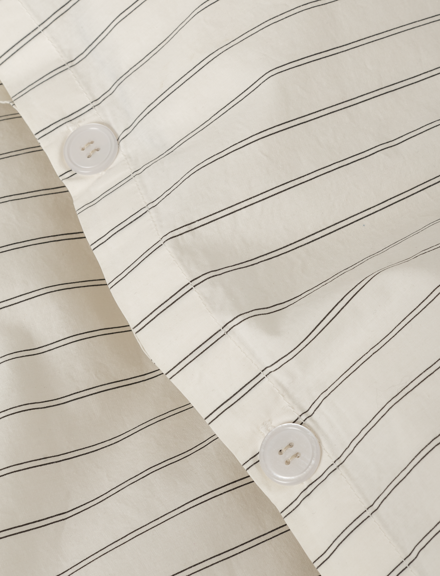 Bedding swedish size - RIVER