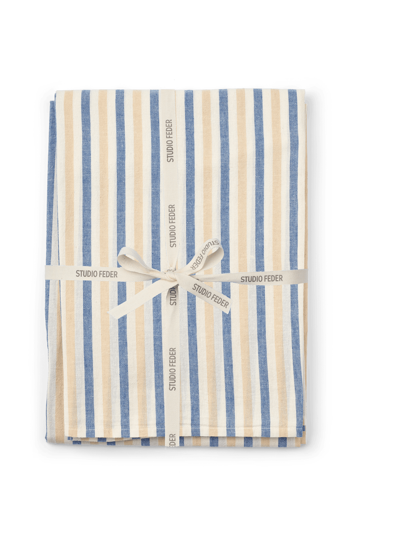 KORI TABLE CLOTH - SERENITY