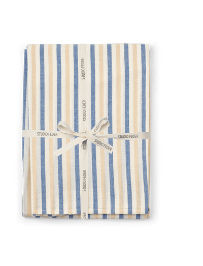 KORI TABLE CLOTH - SERENITY