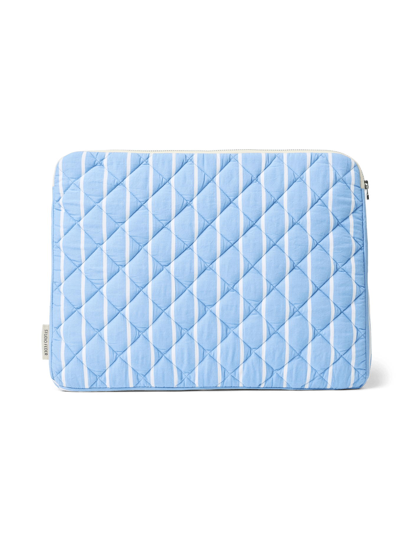 LARA LAPTOP CASE - CIEL