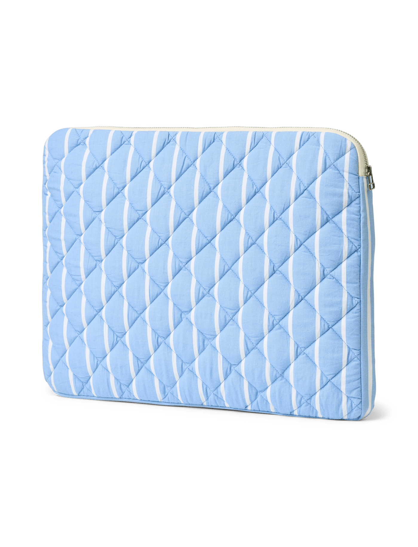 LARA LAPTOP CASE - CIEL