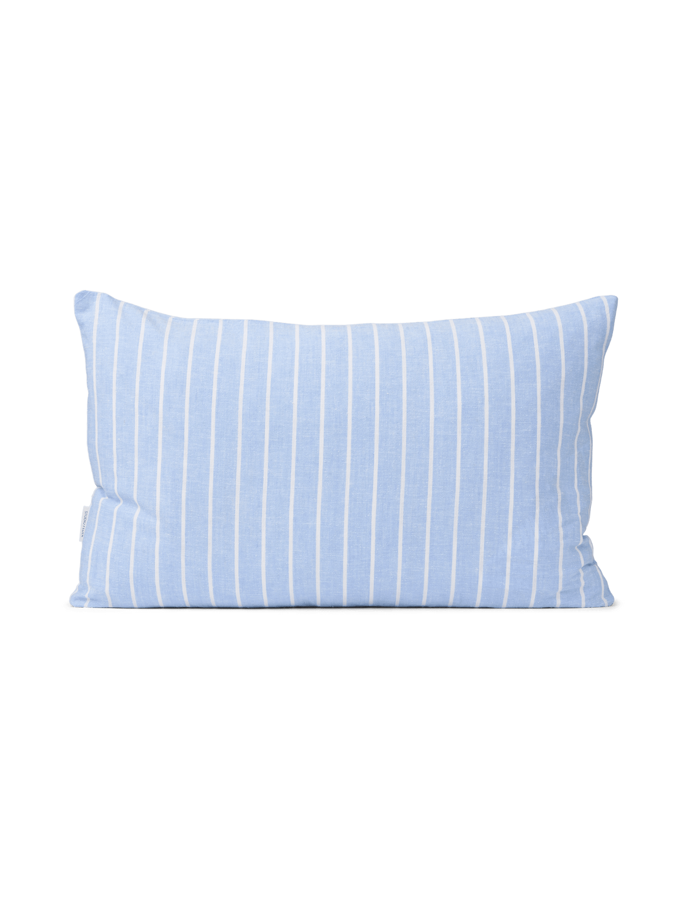 Maddie Cushion - CIEL