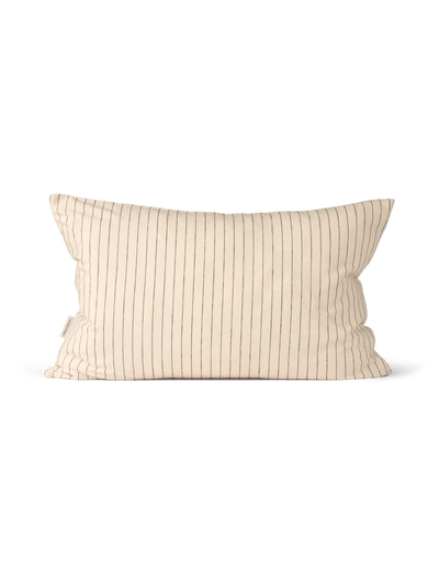 Maddie Cushion - PIROUETTE