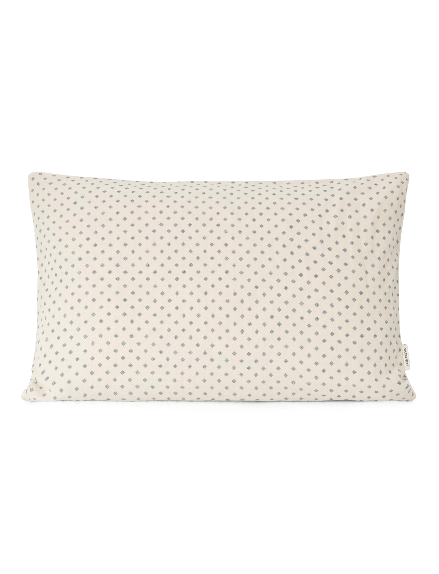 Maddie Cushion - PURE