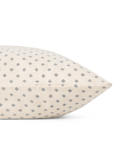 Maddie Cushion - PURE