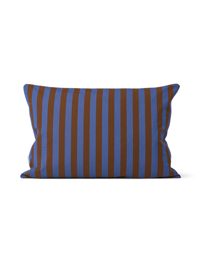 MADDIE CUSHION - SALUT