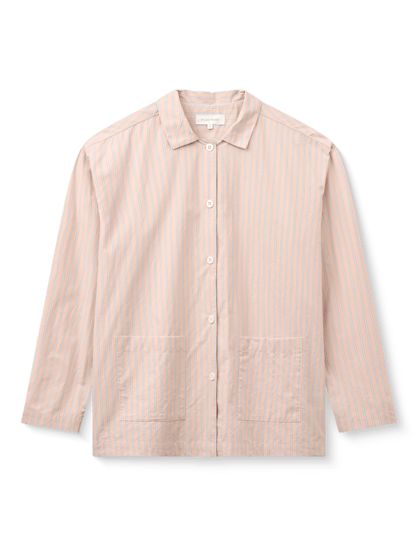 MALOU SHIRT - SUNDAY