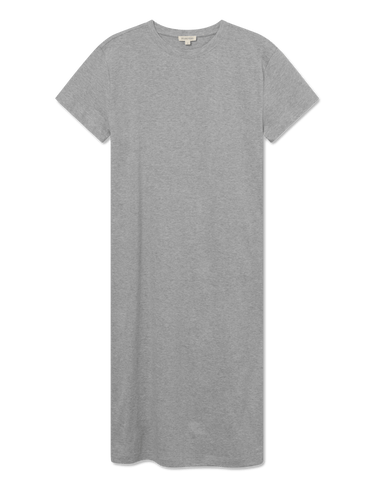 grey maya dress Maya Deluxe Maternity Embellished Maxi Dress Sz 4 Bridesmaid Silver Gray Sequins