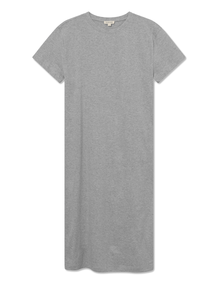 maya grey dress Maya Soft Grey Short Sleeve Stripe Embellished Maxi Dress Maya Deluxe