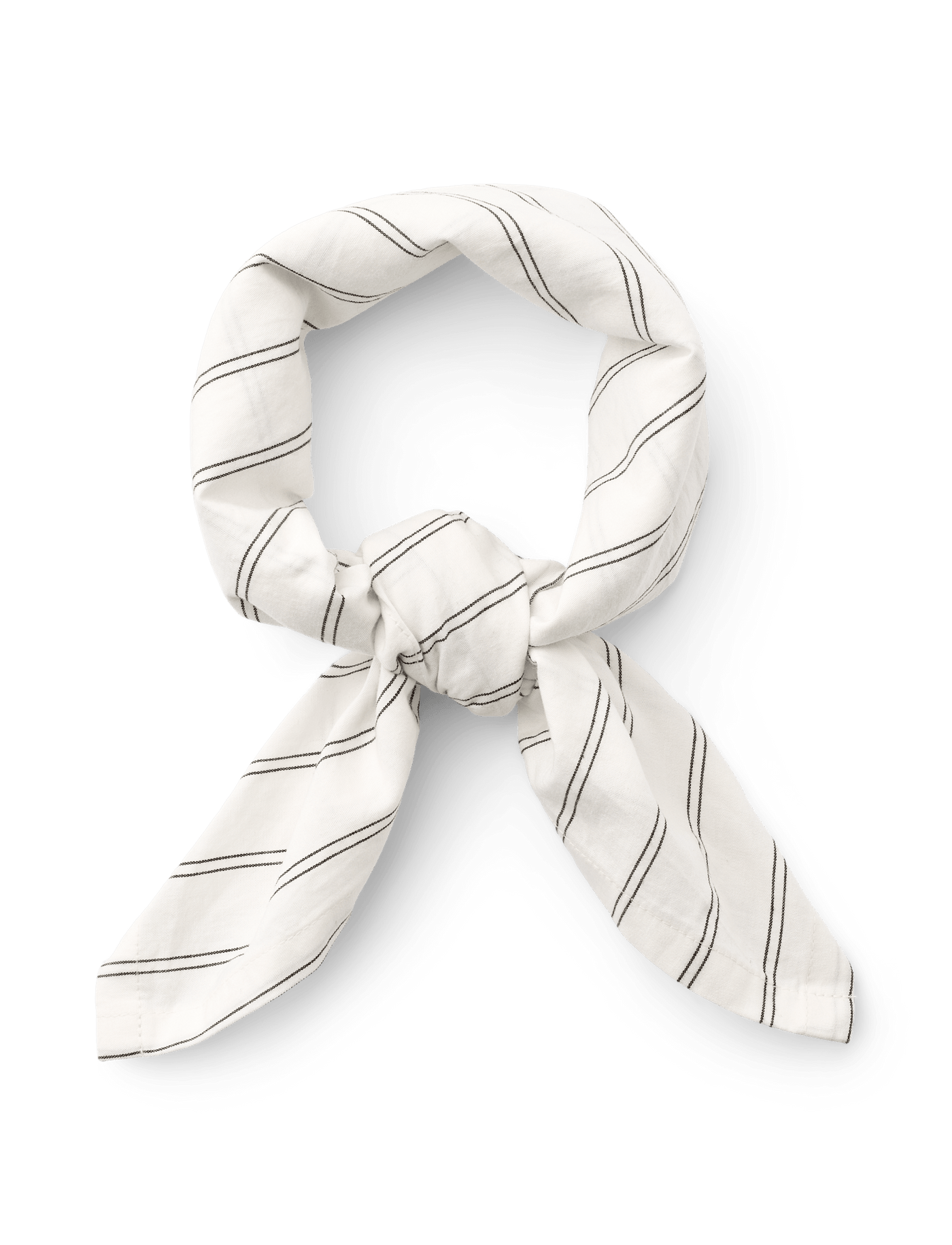 NICO SCARF - RIVER
