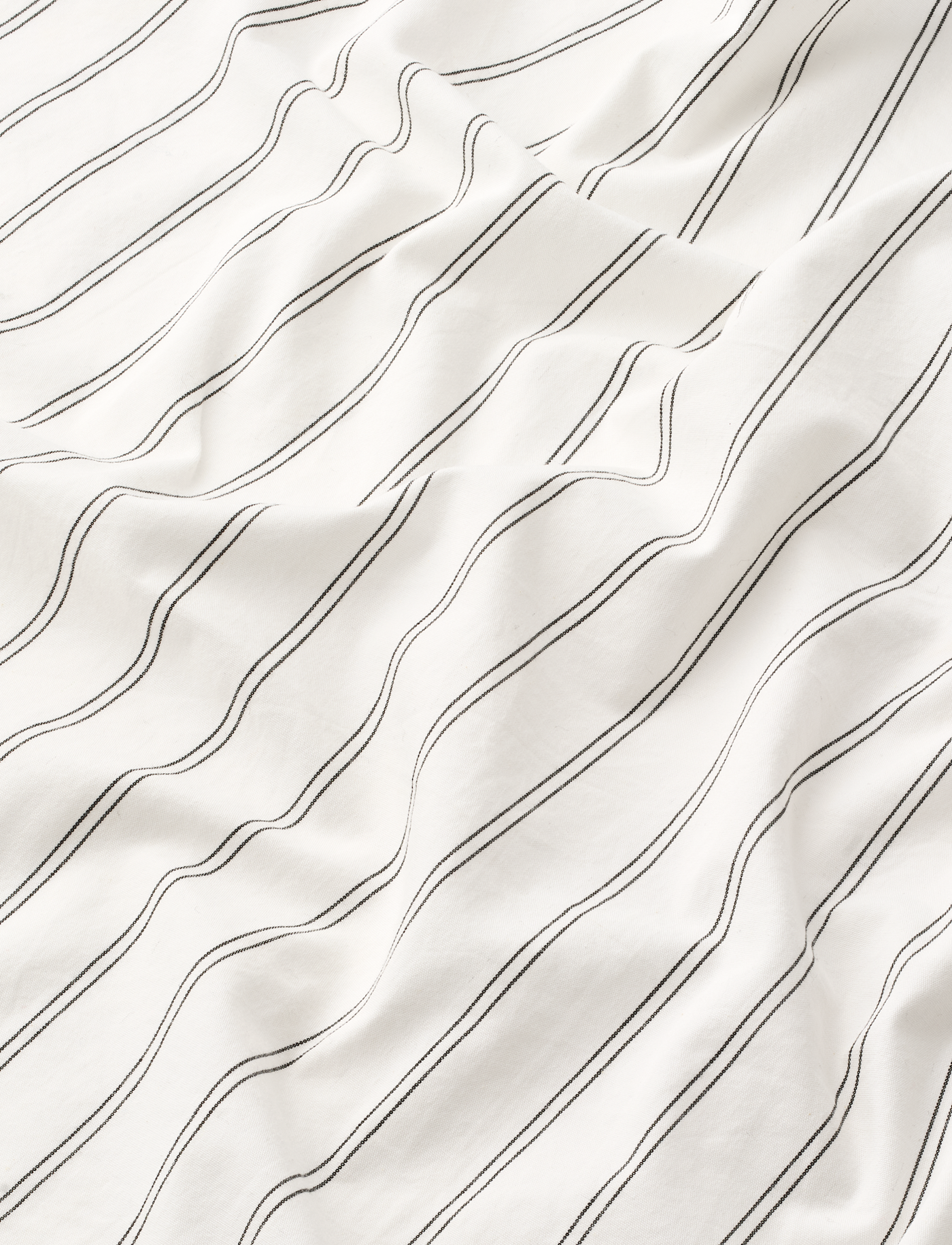 NICO SCARF - RIVER