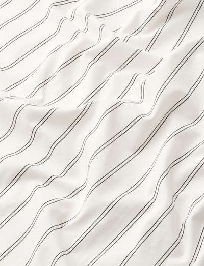 NICO SCARF - RIVER