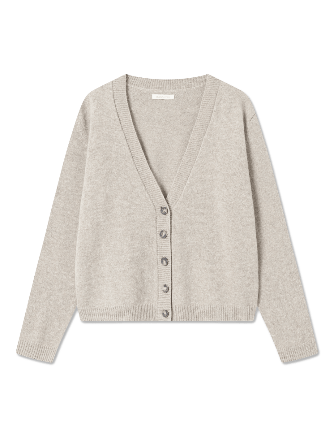 23年　FOXEY フォクシー　Cardigan Birch 43578 23年 FOXEY フォクシー Cardigan Birch 43578
