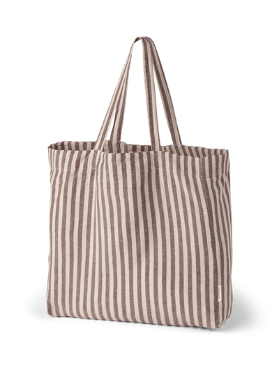 HANNA TOTE BAG - AUTUMN