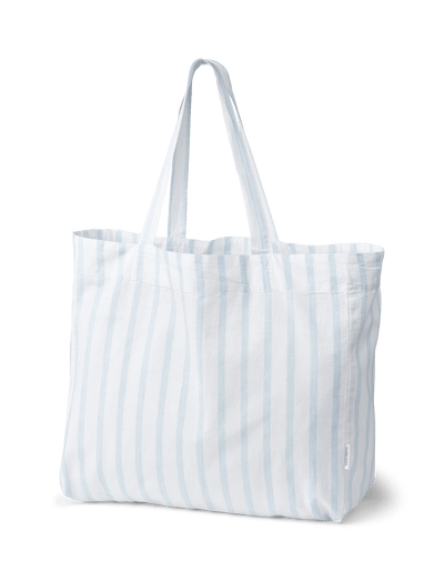 Hanna Tote Bag - L'AIR