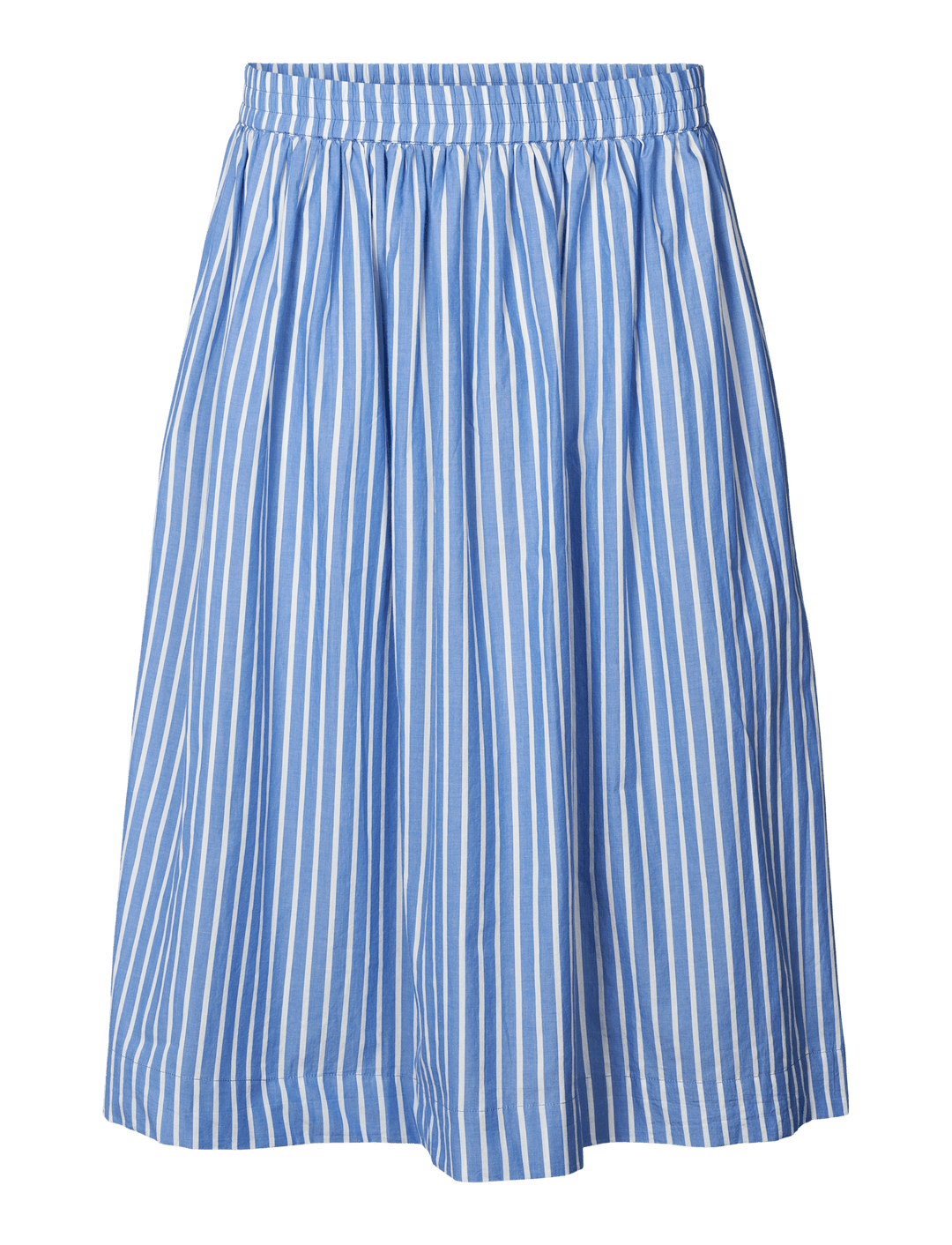 スカート LOW CLASSIC : 24SS / STITCH SHIRRING SKIRT (2COLORS) il_1080xN.5559442537_c6oz.jpg