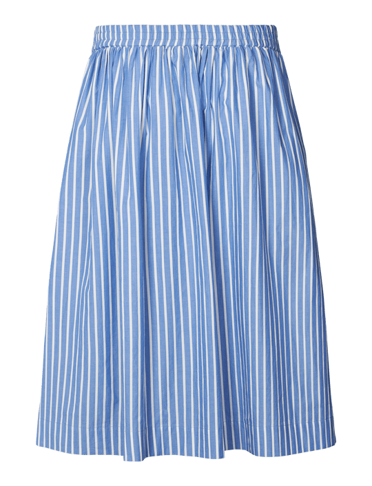 スカート GROVE 22SUMMER ZEN SKIRT [2COLOR] OLGA SKIRT - ODDEN – Studio Feder