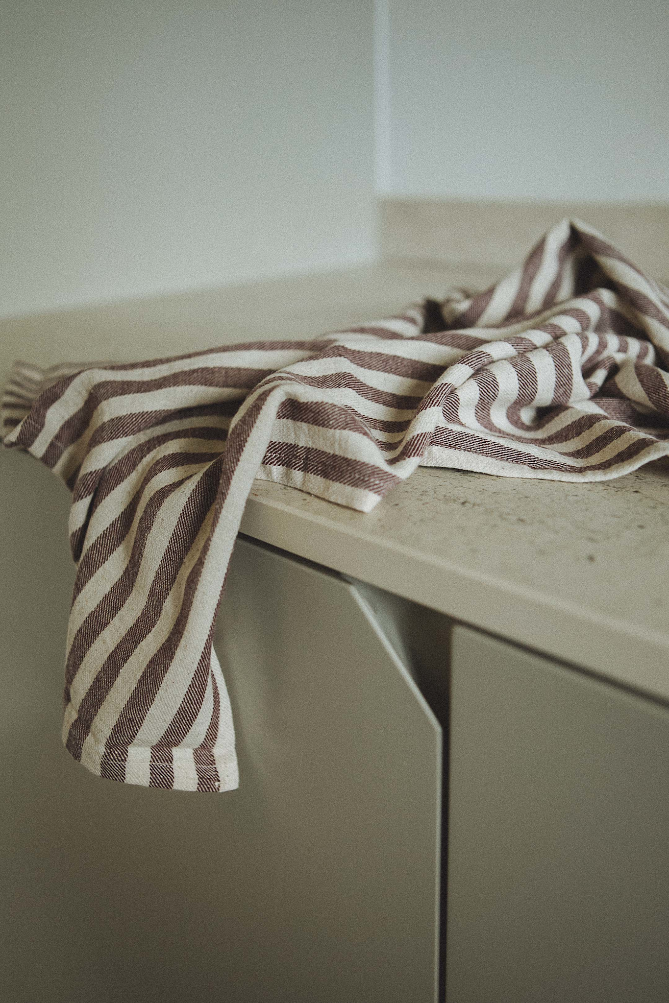 PENNY TEA TOWEL 2- PACK - AUTOMNE