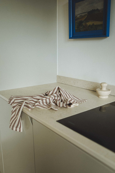 PENNY TEA TOWEL 2- PACK - AUTOMNE