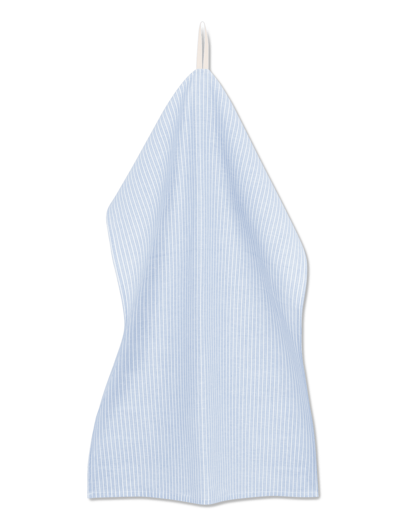 Penny Tea Towel - 2-pack - BEACH STRIPE