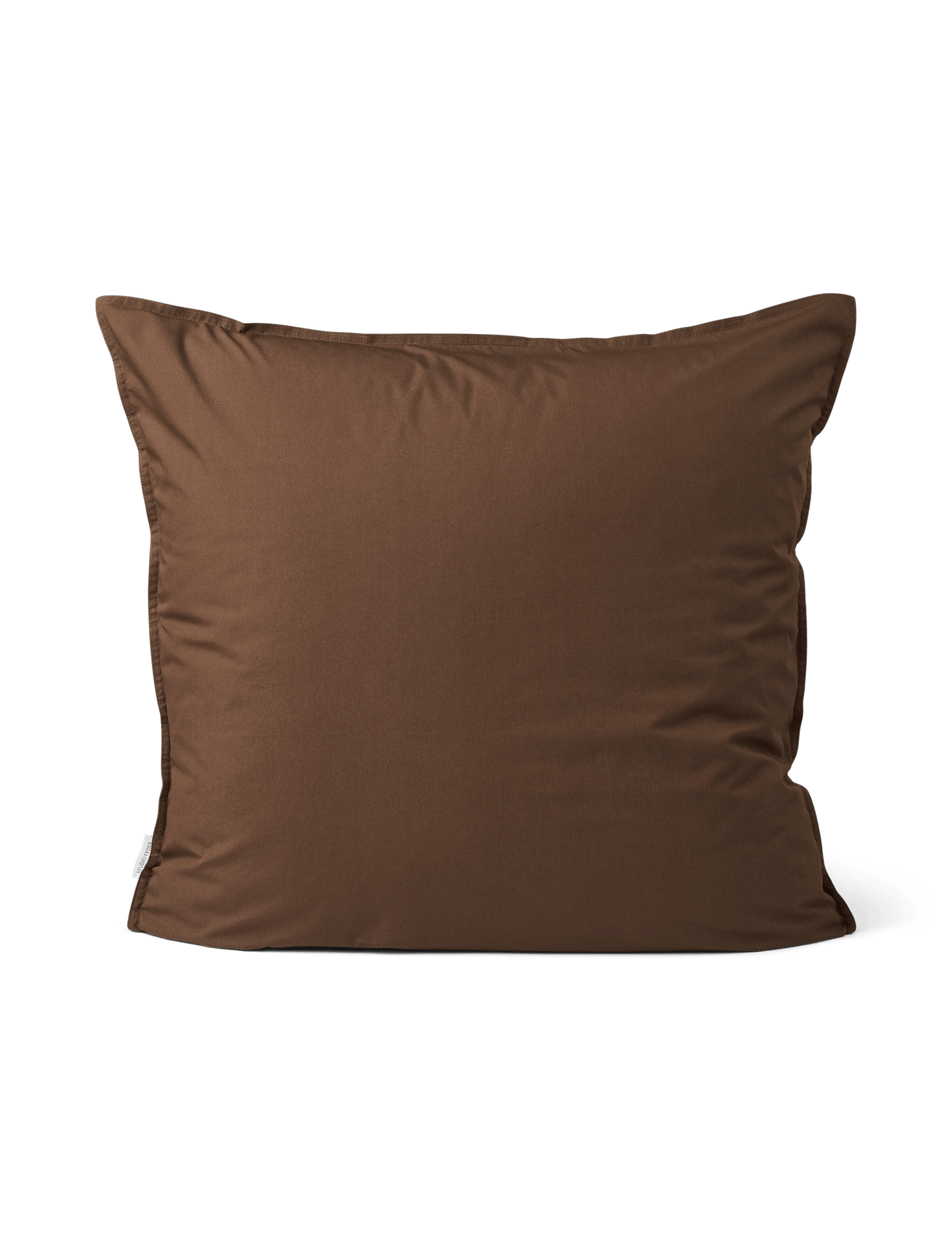 PILLOW CASE - BARK