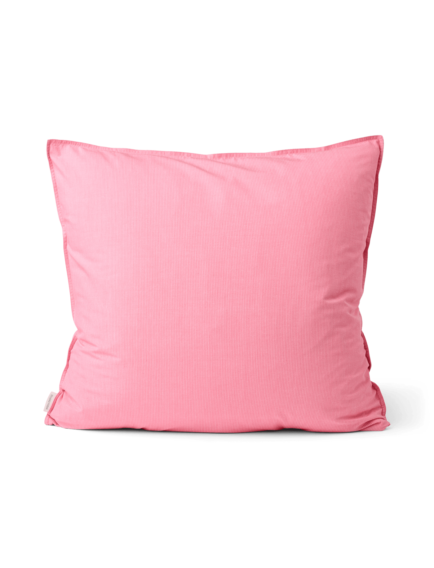 PILLOW CASE - BISOU