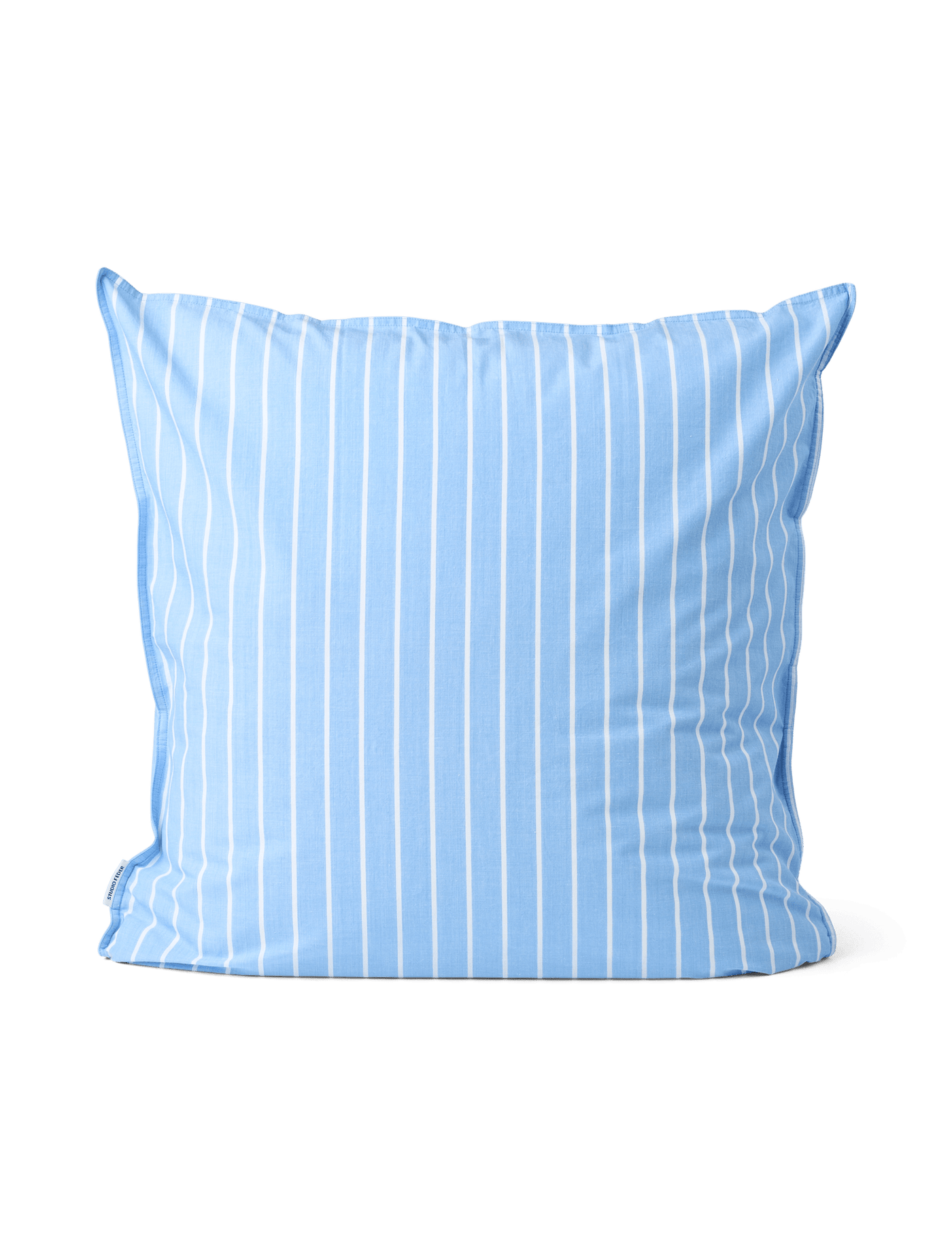 PILLOW CASE - CIEL