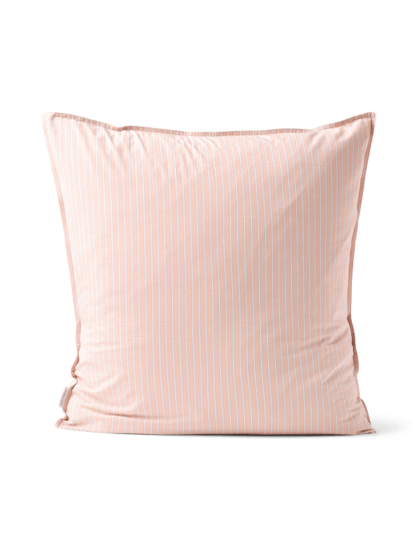PILLOW CASE - SUNDAY