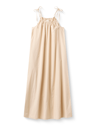 Rigmor Dress - BALLET