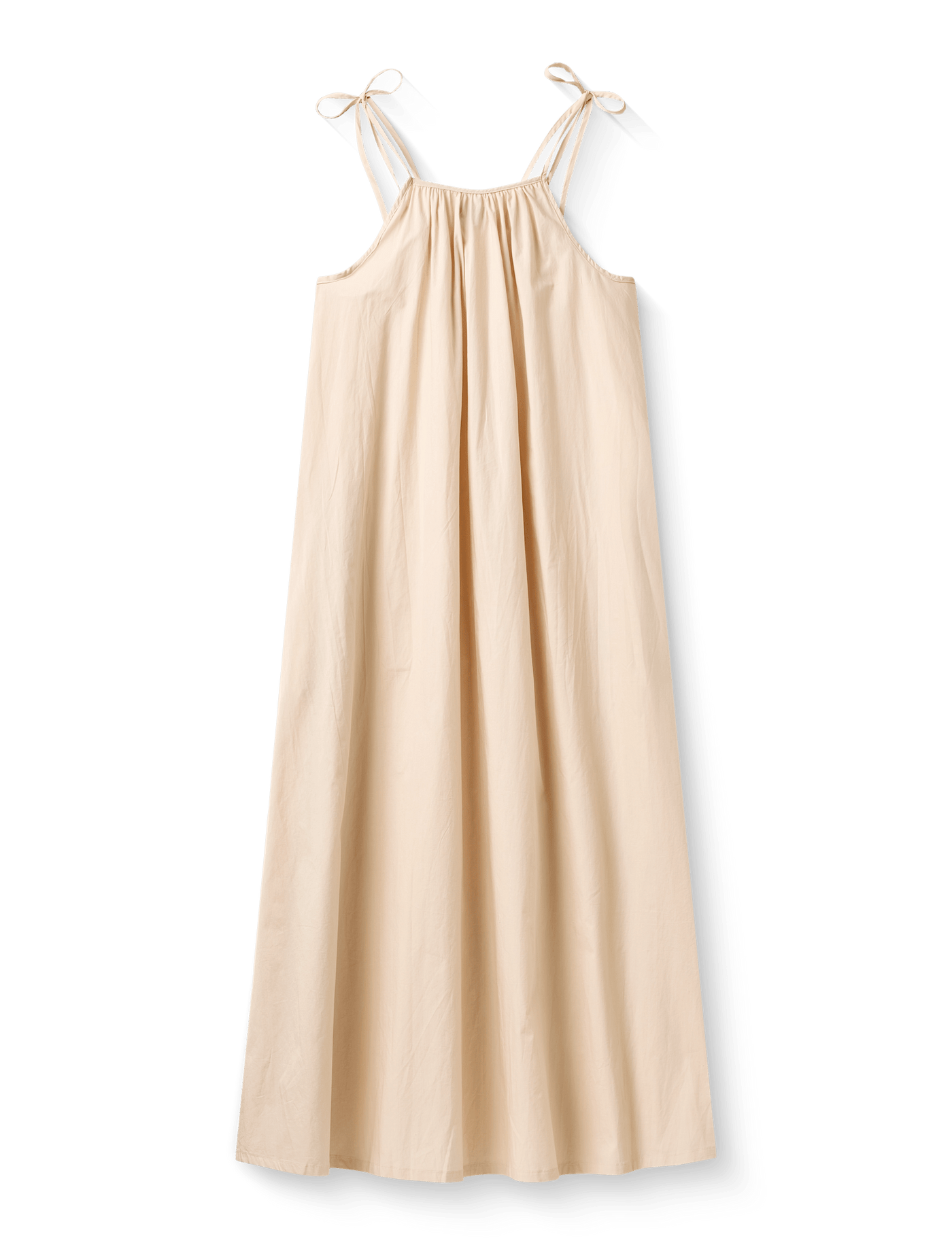 Rigmor Dress - BALLET