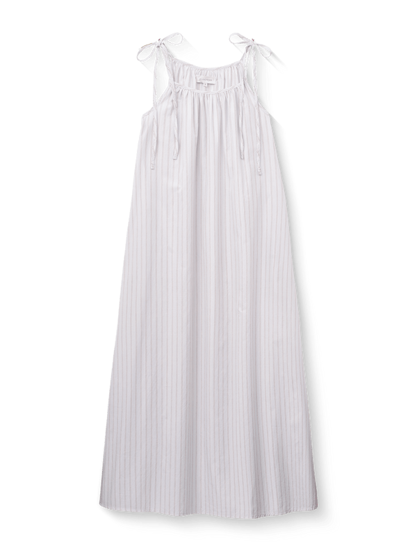 RIGMOR DRESS - BELLINI