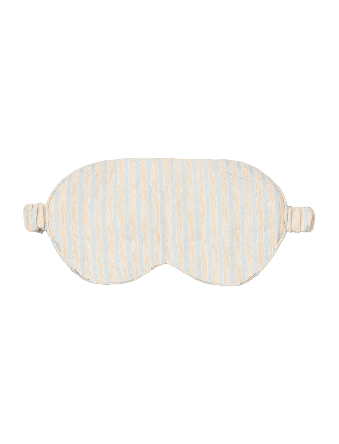 SELMA EYEMASK - BOUDOIR SKY