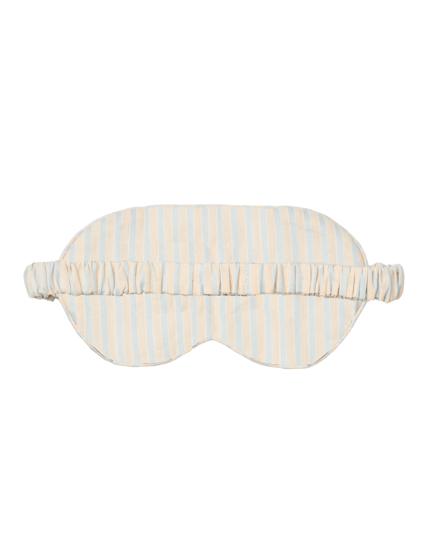 SELMA EYEMASK - BOUDOIR SKY
