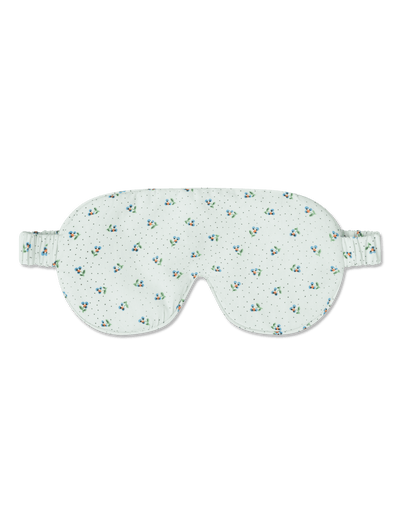 Selma Sleeping Mask - MARIBEL